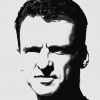 sergeyevdmitriy
