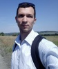 Matumba