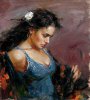 VESNA