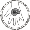 AShmakov