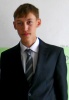 vladfil