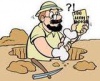 MasterPaleo