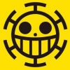 Jolly_Roger