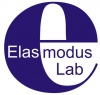 Elasmodus