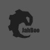 JahBoo