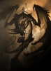 Amaterasu