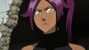 Yoruichi-sama