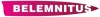 belemnit2010