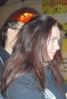 anastas
