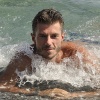 rkhalikov