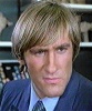 Staronevskiy