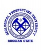 krasin