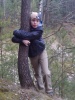 Pasha_2004