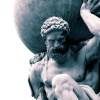 atlas