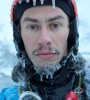 Skrov