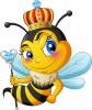 shmel