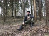 AexDedyev