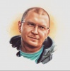 Rubtsov