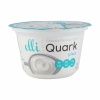 little_quark