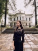 tatiana03