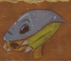 Sovam