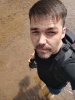 Danil_ve