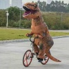PaleoEugene