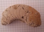 Разное