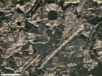 Остатки костной рыбы, маастрихт демо-4 Остатки костной рыбы, маастрихт демо-4