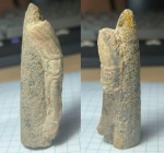 Пески