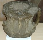 пивная кружка на 10 литров