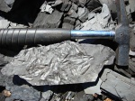 Antraconauta