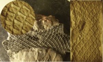 Lepidodendron