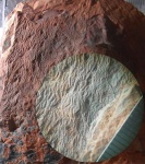 Asolanus