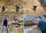 Теория вероятности Теория вероятности