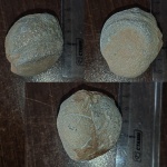 Финский залив