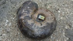 Parahoplites