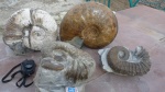 итог  2014 .