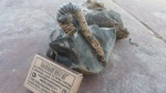 Hamiticeras
