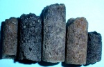 Узоры - 2