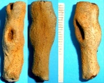 губка-1