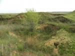 На территории рудника (2)