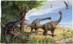 Europasaurus