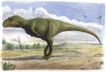 aucasaurus garridoi