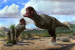 Pycnonemosaurus nevesi