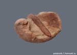 Микст