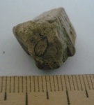 подскажите4