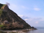 Напоминание про майскую поездку в Каневский заповедник
