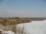 Западный борт
