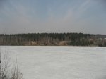 Северный борт